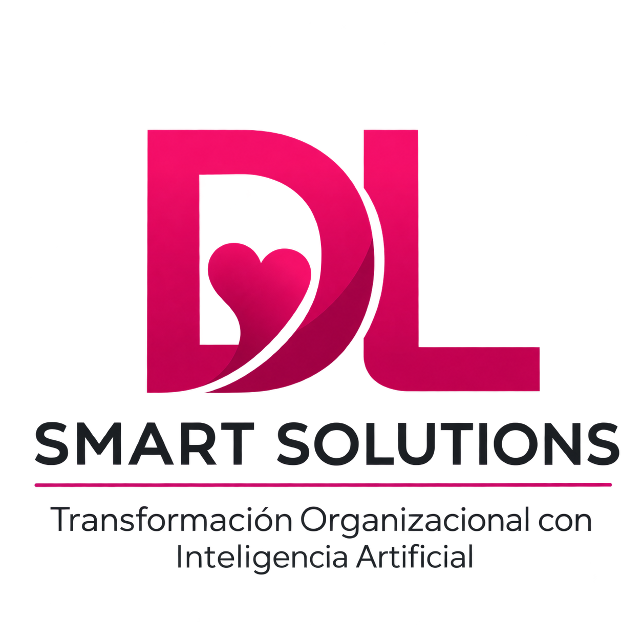 DL Smart Solutions RESICO